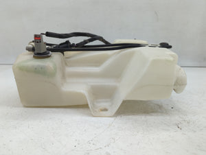 2015-2019 Ford Escape Windshield Washer Fluid Reservoir Bottle Oem