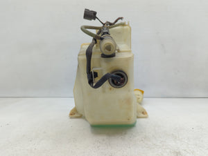 2010-2014 Subaru Legacy Windshield Washer Fluid Reservoir Bottle Oem