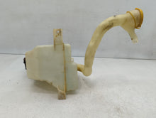 2010-2014 Subaru Legacy Windshield Washer Fluid Reservoir Bottle Oem