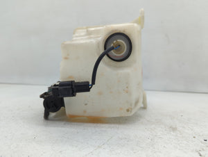 2011-2015 Hyundai Sonata Windshield Washer Fluid Reservoir Bottle Oem