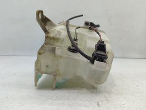 2007-2011 Toyota Camry Windshield Washer Fluid Reservoir Bottle Oem