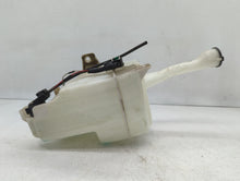 2007-2011 Toyota Camry Windshield Washer Fluid Reservoir Bottle Oem