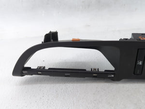 2013-2019 Ford Escape Master Power Window Switch Replacement Driver Side Left P/N:BM5T-14A132-AA Fits OEM Used Auto Parts