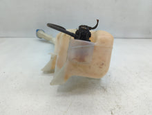 2006-2011 Honda Civic Windshield Washer Fluid Reservoir Bottle Oem