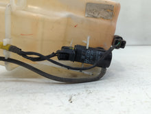 2011-2015 Hyundai Sonata Windshield Washer Fluid Reservoir Bottle Oem