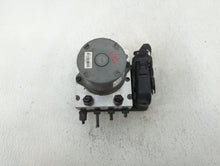 2017-2018 Hyundai Santa Fe ABS Pump Control Module Replacement P/N:58920-B8AC0 Fits Fits 2017 2018 OEM Used Auto Parts