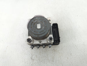 2013 Lincoln Mkz ABS Pump Control Module Replacement P/N:DG9C-2C405-FB Fits OEM Used Auto Parts