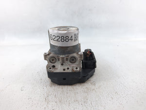 2015 Nissan Pathfinder ABS Pump Control Module Replacement P/N:47660 9PB0A Fits OEM Used Auto Parts