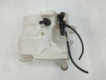 2012-2018 Ford Focus Windshield Washer Fluid Reservoir Bottle Oem