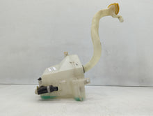 2010-2014 Subaru Legacy Windshield Washer Fluid Reservoir Bottle Oem