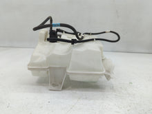 2012-2018 Ford Focus Windshield Washer Fluid Reservoir Bottle Oem