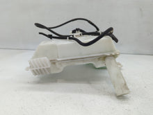 2012-2018 Ford Focus Windshield Washer Fluid Reservoir Bottle Oem