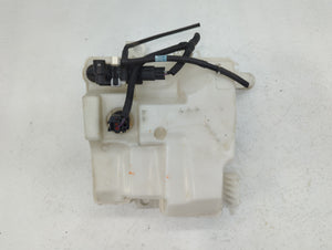 2012-2018 Ford Focus Windshield Washer Fluid Reservoir Bottle Oem