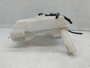 2012-2018 Ford Focus Windshield Washer Fluid Reservoir Bottle Oem