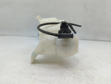 2013-2017 Honda Accord Windshield Washer Fluid Reservoir Bottle Oem