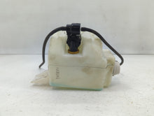 2007-2014 Ford Edge Windshield Washer Fluid Reservoir Bottle Oem