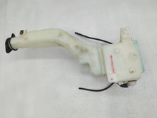 2007-2014 Ford Edge Windshield Washer Fluid Reservoir Bottle Oem