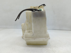 2009-2013 Subaru Forester Windshield Washer Fluid Reservoir Bottle Oem