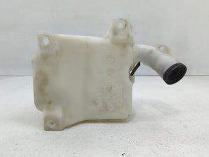 2008-2012 Chevrolet Malibu Windshield Washer Fluid Reservoir Bottle Oem