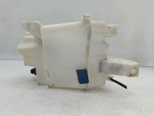 2013-2015 Nissan Sentra Windshield Washer Fluid Reservoir Bottle Oem