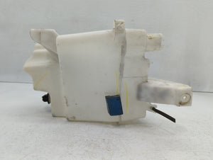 2013-2015 Nissan Sentra Windshield Washer Fluid Reservoir Bottle Oem