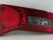 2007-2009 Acura Rdx Tail Light Assembly Passenger Right OEM Fits 2007 2008 2009 OEM Used Auto Parts