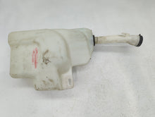 2010-2016 Buick Lacrosse Windshield Washer Fluid Reservoir Bottle Oem