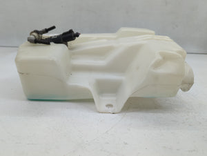 2013-2014 Ford Escape Windshield Washer Fluid Reservoir Bottle Oem