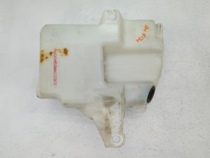 2013-2014 Ford Escape Windshield Washer Fluid Reservoir Bottle Oem