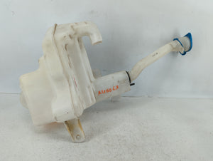 2012-2015 Honda Civic Windshield Washer Fluid Reservoir Bottle Oem