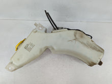 2010 Dodge Journey Windshield Washer Fluid Reservoir Bottle Oem