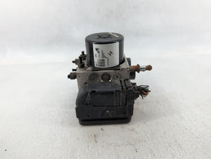 2008-2009 Ford Edge ABS Pump Control Module Replacement P/N:23131610 Fits Fits 2008 2009 OEM Used Auto Parts