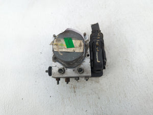 2014-2015 Nissan Rogue ABS Pump Control Module Replacement P/N:140310 269 620, 47660 4BF0A Fits Fits 2014 2015 OEM Used Auto Parts