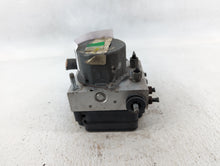 2014-2015 Nissan Rogue ABS Pump Control Module Replacement P/N:140310 269 620, 47660 4BF0A Fits Fits 2014 2015 OEM Used Auto Parts