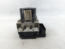 2013-2014 Subaru Legacy ABS Pump Control Module Replacement P/N:27536AJ03A Fits Fits 2013 2014 OEM Used Auto Parts