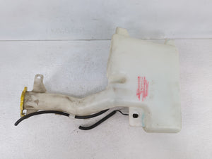 2011-2014 Chrysler 200 Windshield Washer Fluid Reservoir Bottle Oem