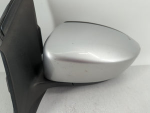 2013-2016 Ford Escape Side Mirror Replacement Driver Left View Door Mirror P/N:CJ54 17683 BH5APF 220 5733 Fits 2013 2014 2015 2016 OEM Used Auto Parts