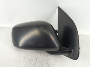 2005-2015 Nissan Xterra Side Mirror Replacement Passenger Right View Door Mirror P/N:96301 EA005 Fits OEM Used Auto Parts