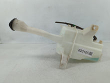 2007-2011 Toyota Camry Windshield Washer Fluid Reservoir Bottle Oem