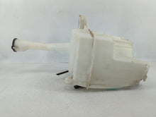 2007-2011 Toyota Camry Windshield Washer Fluid Reservoir Bottle Oem