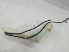 2007-2017 Jeep Patriot Windshield Washer Fluid Reservoir Bottle Oem