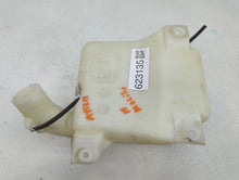 2008-2012 Chevrolet Malibu Windshield Washer Fluid Reservoir Bottle Oem