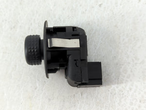 2011-2014 Ford Edge Master Power Window Switch Replacement Driver Side Left P/N:8F9T-17B676-AA3JA6 Fits 2010 2011 2012 2013 2014 OEM Used Auto Parts