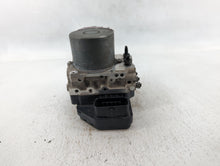 2017 Toyota Sienna ABS Pump Control Module Replacement P/N:133000-5700 89541-08260, 44540-08260 Fits OEM Used Auto Parts