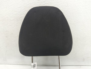 2017-2018 Nissan Rogue Headrest Head Rest Front Driver Passenger Seat Fits 2017 2018 OEM Used Auto Parts