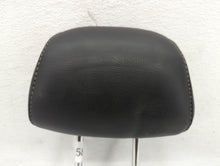 2013 Ford Fusion Headrest Head Rest Rear Seat Fits 1999 2000 2001 2002 2003 OEM Used Auto Parts