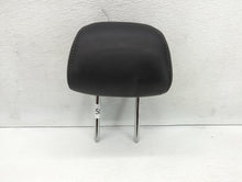 2013 Ford Fusion Headrest Head Rest Rear Seat Fits 1999 2000 2001 2002 2003 OEM Used Auto Parts