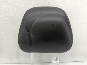 2013 Ford Fusion Headrest Head Rest Front Driver Passenger Seat Fits 1999 2000 2001 2002 OEM Used Auto Parts