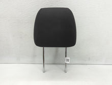 2012-2016 Chevrolet Cruze Headrest Head Rest Front Driver Passenger Seat Fits 2012 2013 2014 2015 2016 OEM Used Auto Parts