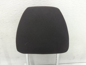 2012-2016 Chevrolet Cruze Headrest Head Rest Front Driver Passenger Seat Fits 2012 2013 2014 2015 2016 OEM Used Auto Parts